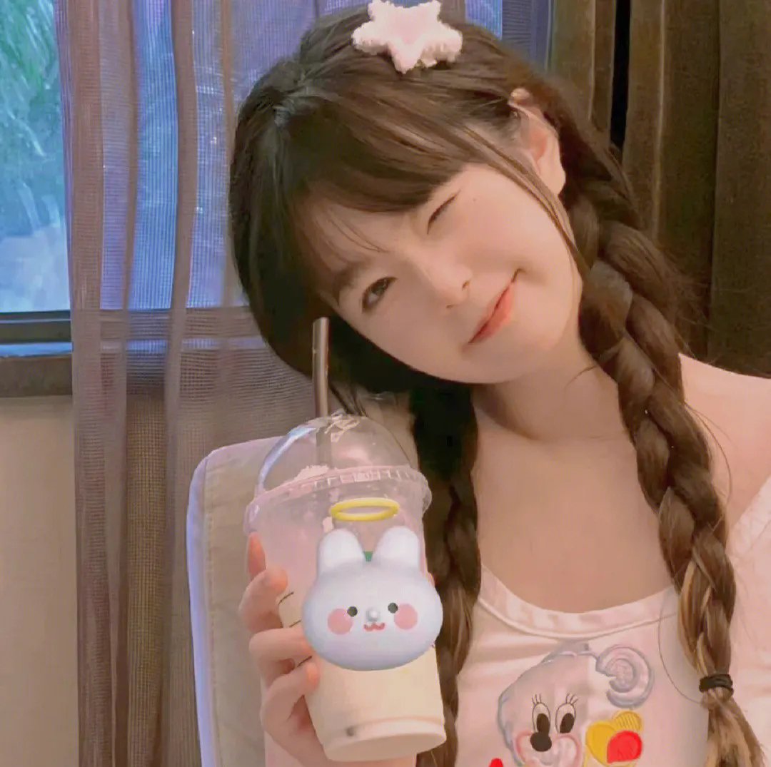 学校怪谈2 在线观看