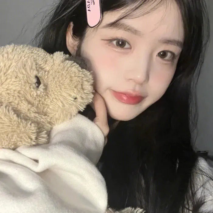 待嫁女儿心 在线观看
