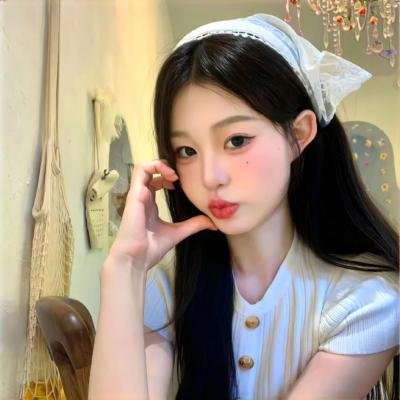 洗发水 在线观看