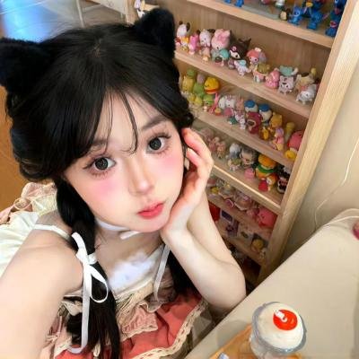 生活像小说 在线观看