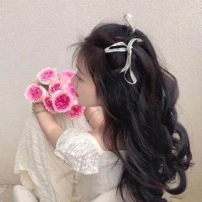 知音 在线观看