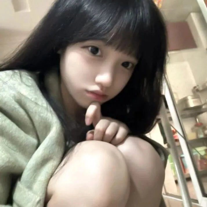 灰姑娘游戏2024