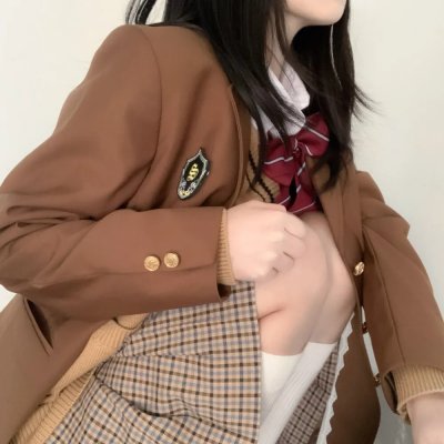 一帮业余者