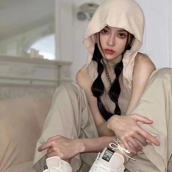 闪烁恶人心 在线观看