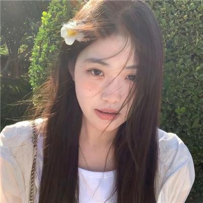 契卡