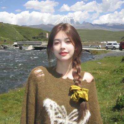 死磕到底