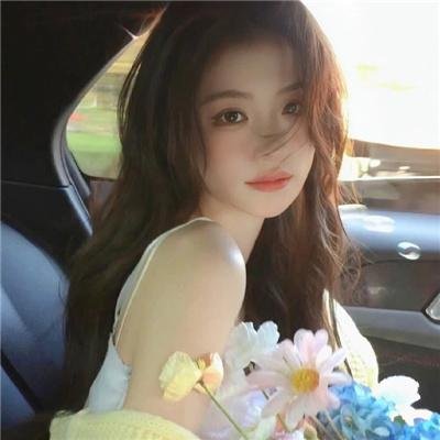 谁主沉浮 在线观看