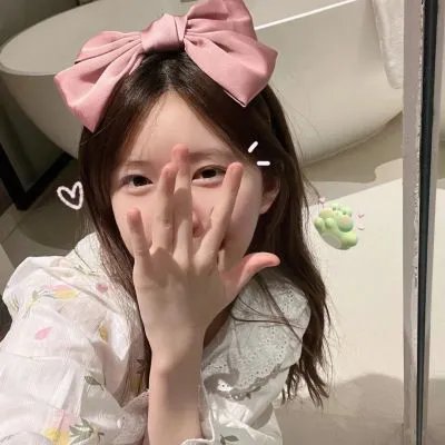 恋爱☆迁都 在线观看
