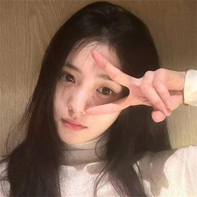 沉睡危情 在线观看