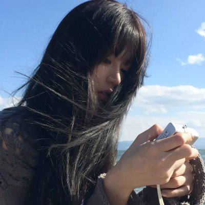 神盾局特工第二季