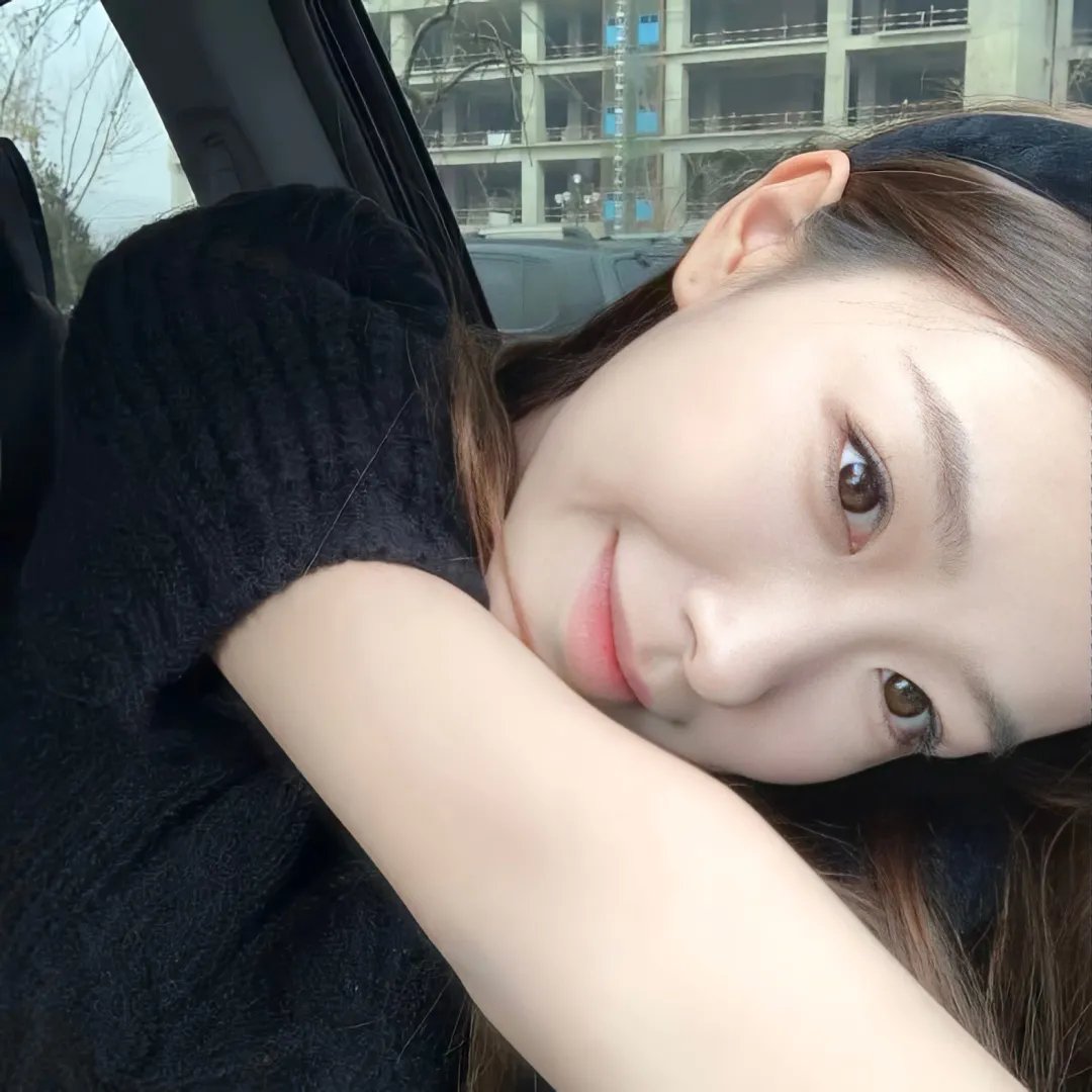 时髦女子 在线观看