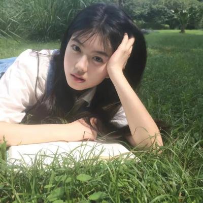 野人老师粤语 在线观看