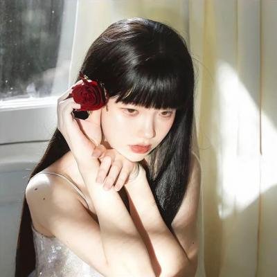 露西亚的愿望：魔法时光机 在线观看